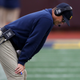 Yes, Jim Harbaugh, you’re on this list until you win a big game.